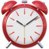 reloj