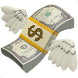 dinero